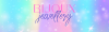 Copy of Bijoux Logo (800 × 560 px) (600 × 400 px) (600 × 250 px)
